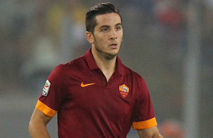 Kostas-Manolas1.jpg