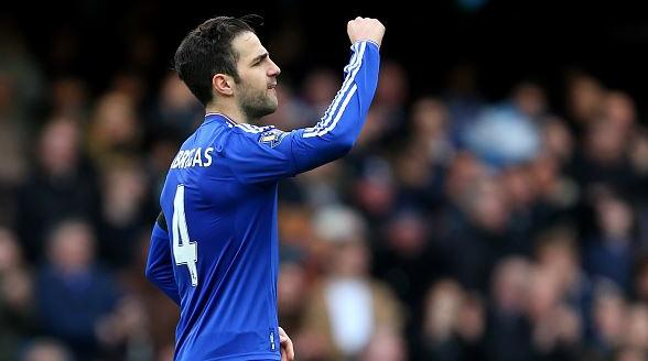 Fabregas Chelsea-657x328.JPG