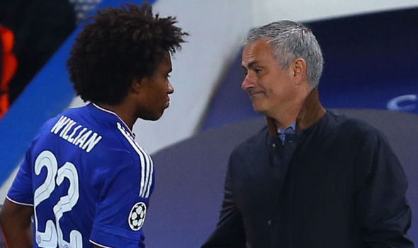 Jose-Mourinho-Willian-606202.jpg