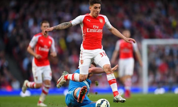 hector-bellerin.jpg