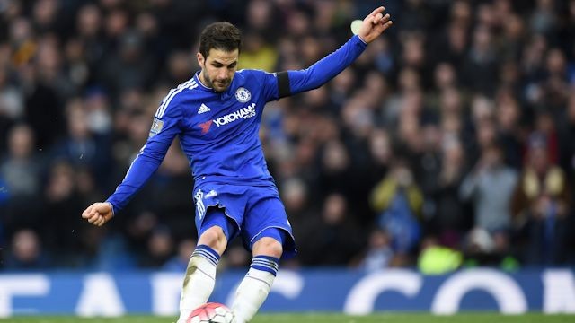 fabregas--what-we-need.img.png