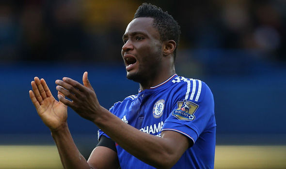 John-Obi-Mikel-Chelsea-Transfer-News-667498.jpg