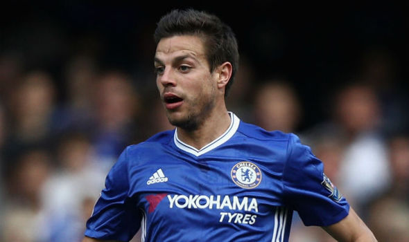 Cesar-Azpilicueta-681737.jpg