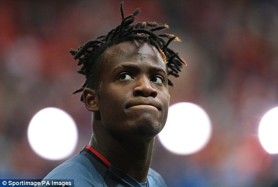 1467533354551_lc_galleryImage_Michy_Batshuayi_of_Belgiu.JPG