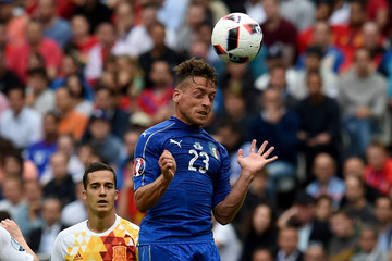 Emanuele+Giaccherini+F7Fr63k7kx4m.jpg