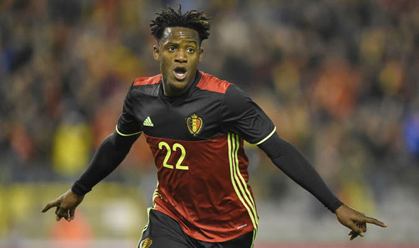 Michy-Batshuayi-620074.jpg