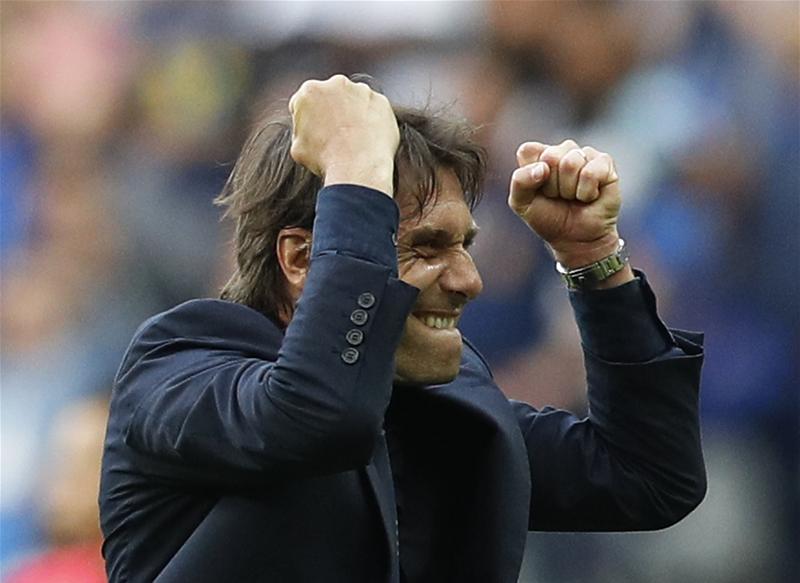 Conte-2.jpg