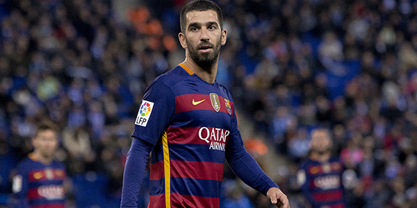 600ardaturan_7RK2A.jpg