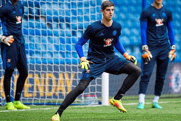 courtois1508.jpg