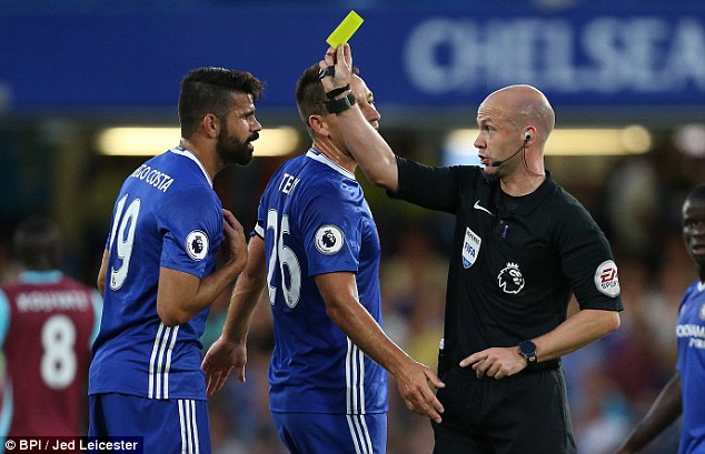 3743907300000578-3743109-Referees_have_been_told_to_crackdown_on_dissent_and_the_Chelsea_-a-32_1471346304401.jpg