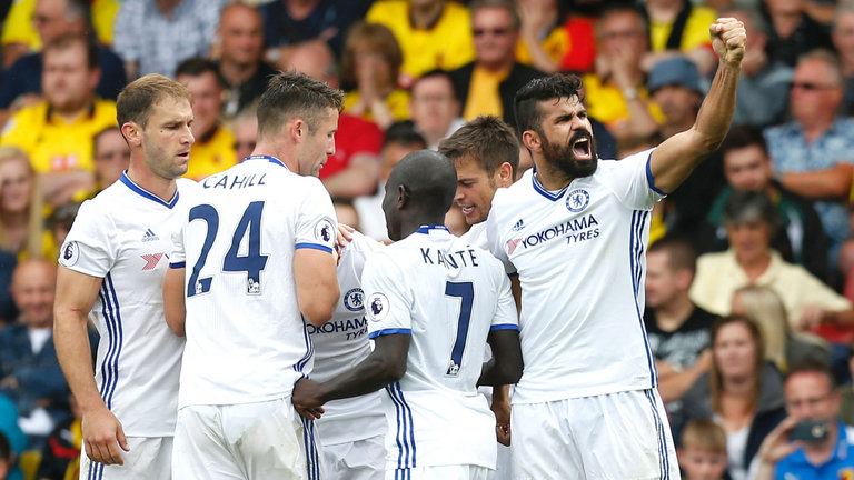 diego-costa-chelsea-celebrating-premier-league-football_3768754.jpg