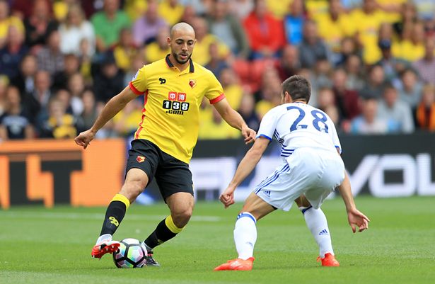 Watford-v-Chelsea-Premier-League-Vicarage-Road.jpg