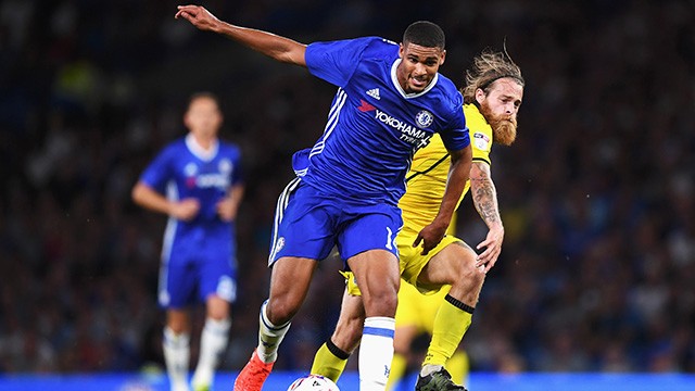 loftus-cheek--satisfied-and-spirited.img.png