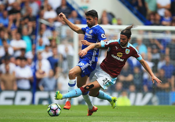 Chelsea+v+Burnley+Premier+League+7FLMv5VPx8ul.jpg