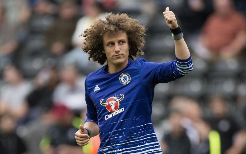 108221083-davidluiz-sport-xlarge_trans++qVzuuqpFlyLIwiB6NTmJwfSVWeZ_vEN7c6bHu2jJnT8.jpg