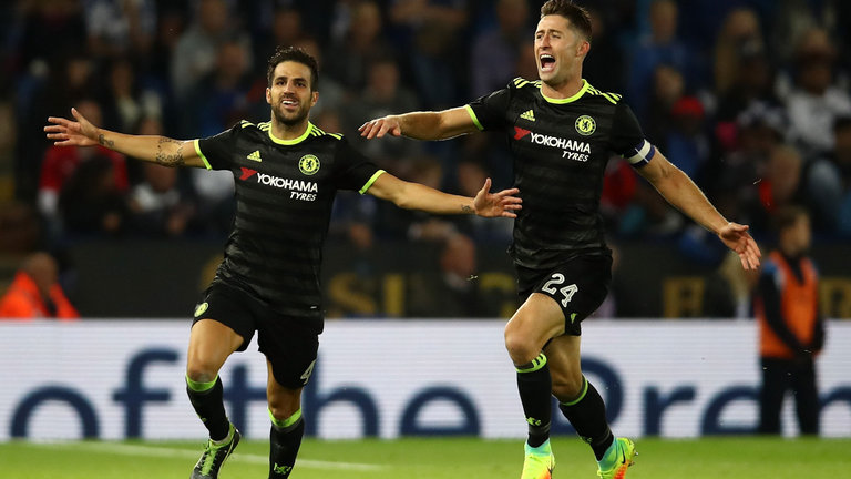 cesc-fabregas-gary-cahill-chelsea-efl-cup_3790931.jpg