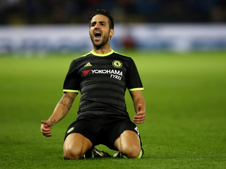 cesc-fabregas-chelsea-efl-cup_3790932.jpg