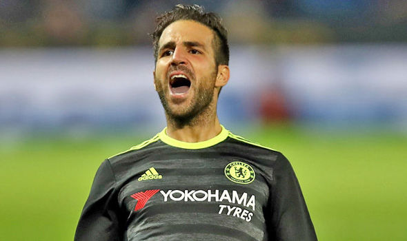 Fabregas-713701.jpg