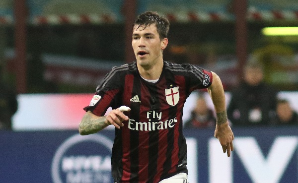 romagnoli-spaziomilan.jpg