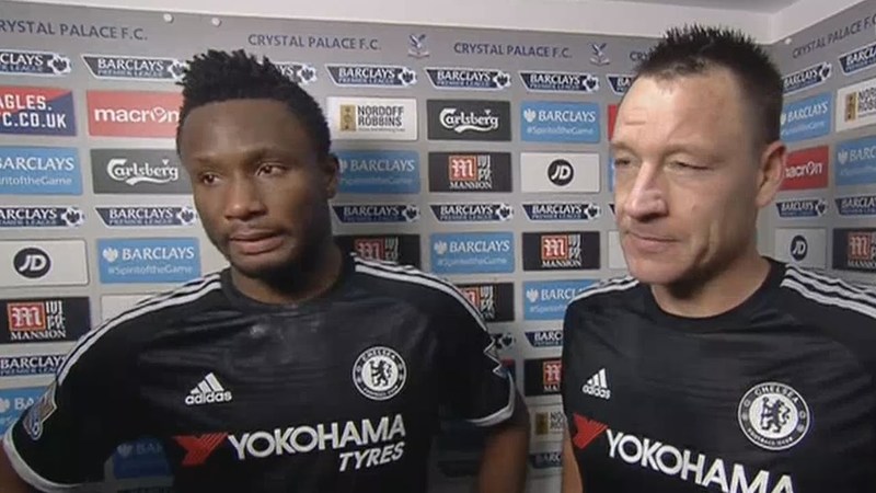 john-terry-john-obi-mikel-post-m.jpg