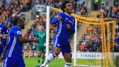 hull-chelsea-willian-celeb_3798452.jpg