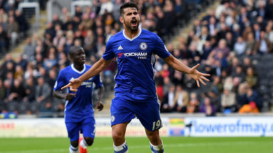 diego-costa-celeb-hull-v-chelsea-premier-league_3798459.jpg