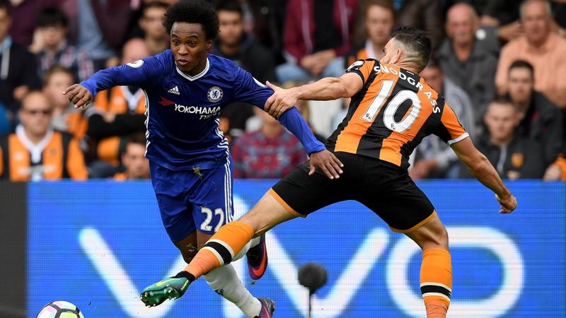 evc_20161001_Chelsea_vs_Hull_City_281704c15a074c05929.jpg