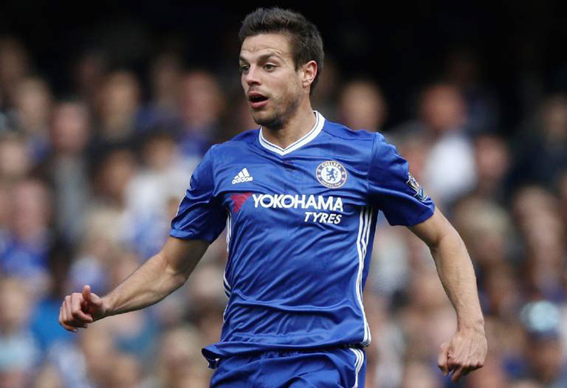 azpilicueta_cfc_16.jpg