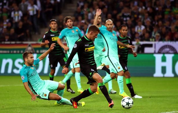 VfL-Borussia-Moenchengladbach-v-FC-Barcelona-UEFA-Champions-League.jpg