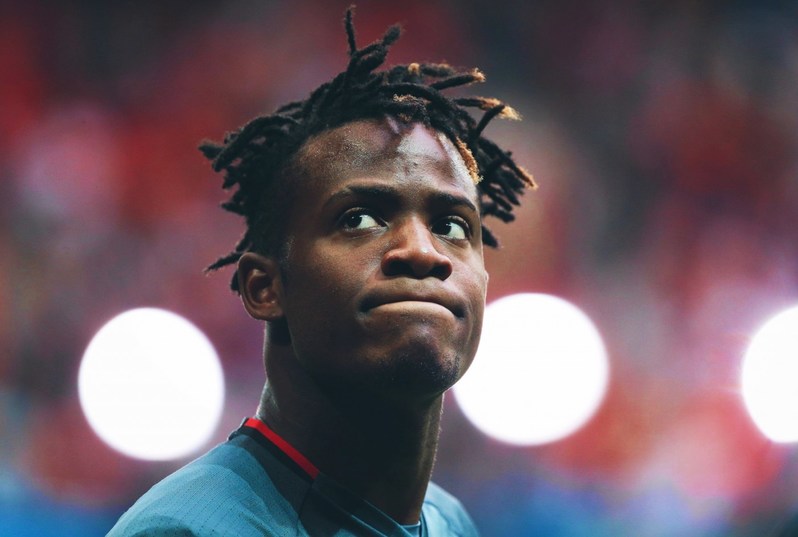 Michy.jpg