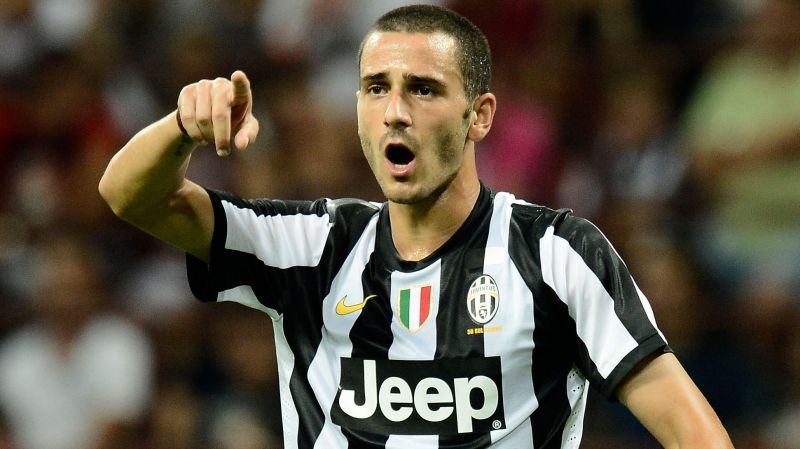 Leonardo-Bonucci (1).jpg