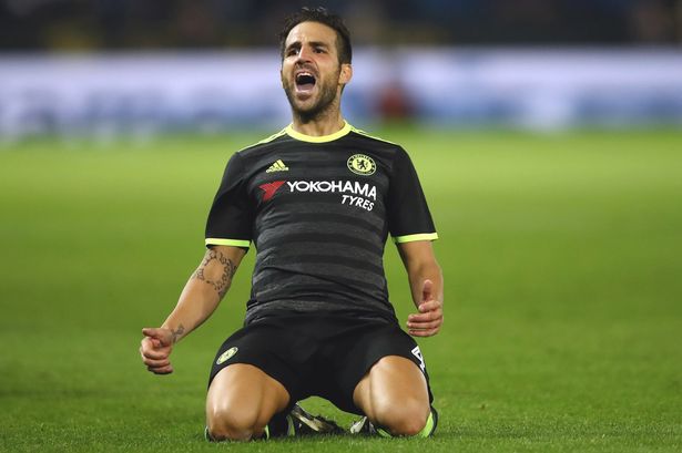 Cesc-Fabregas.jpg