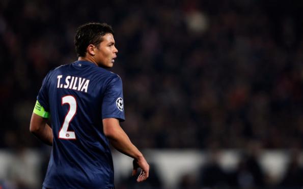 thiago-silva-psg.jpg