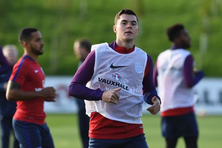 Englands-defender-Michael-Keane-takes-p.jpg