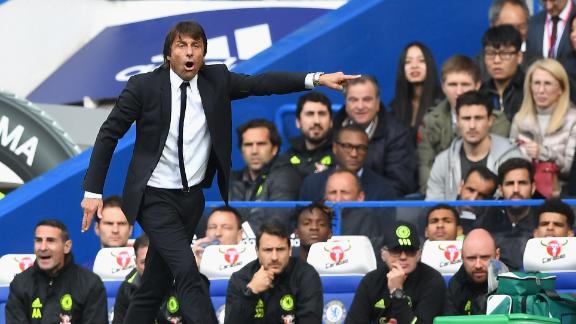 int_161017_INET_FC_Chelsea2FLeicester_Discussion.jpg
