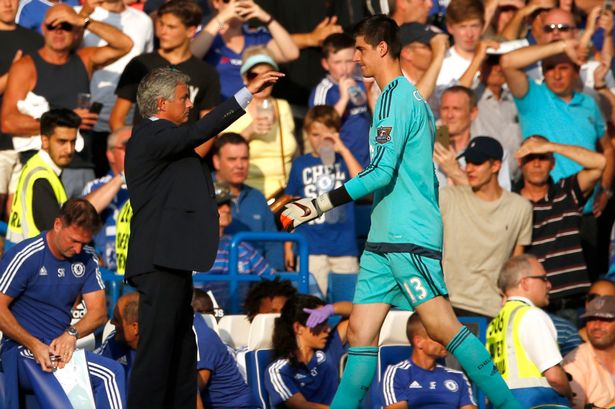 Chelsea-v-Swansea-City.jpg