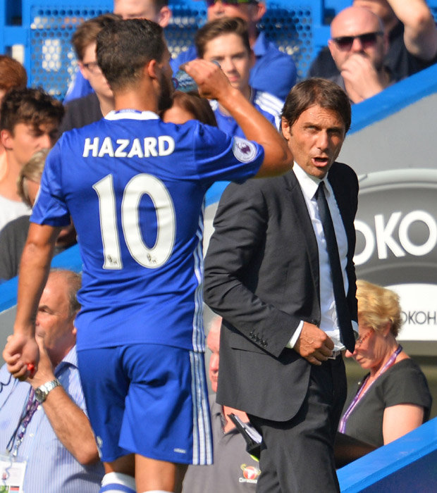 Eden-Hazard-7.jpg