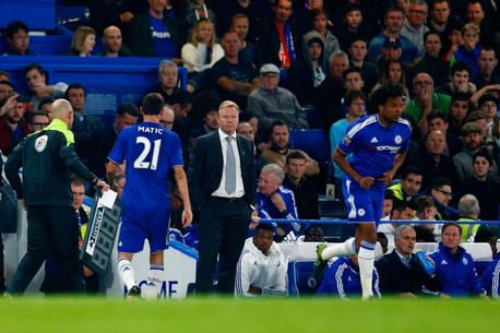 Chelsea-v-Southampton-Premier-League.jpg