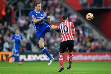 Southampton-v-Chelsea-Premier-League.jpg