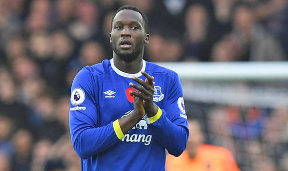 Lukaku-Liverpool-gossip-727347.jpg