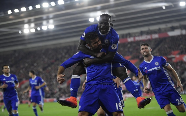 Chelsea.jpg