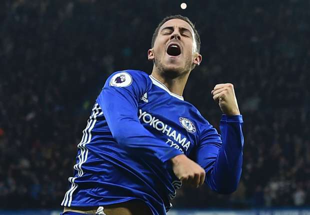 hd-eden-hazard-chelsea_133u3mvtuhf6p1v0kd3tmwzij8.jpg