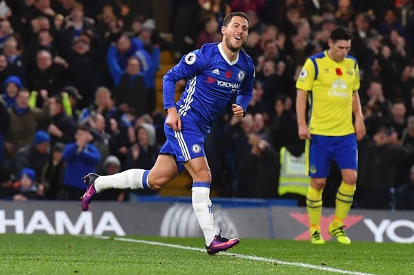 Eden-Hazard-1.jpg