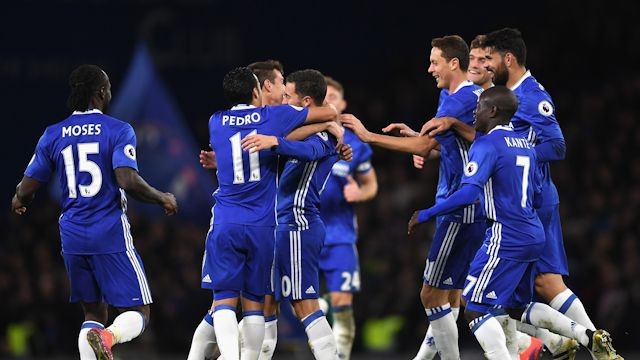 report-chelsea-v-everton.img.png