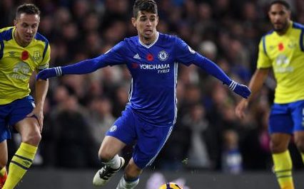 JS113124042_Oscar-SPORT-medium_trans++Tb2PAPG0QPu6Kpjv0ttXQHi5MAnp2MUegfXYg_2cEY0.jpg