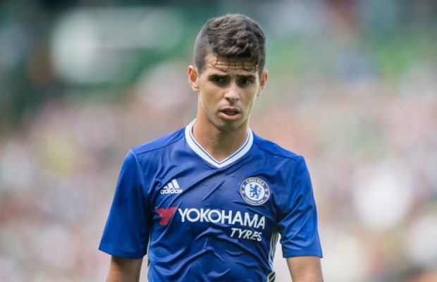 Oscar-could-move-from-Chelsea-to-Inter-Milan-in-January-620x400.jpg