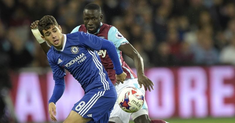 West-Ham-United-v-Chelsea-EFL-Cup-Fourth-Round.jpg