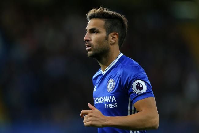12622882_chelsea-transfer-news-latest-rumours-on_td14d8193.jpg