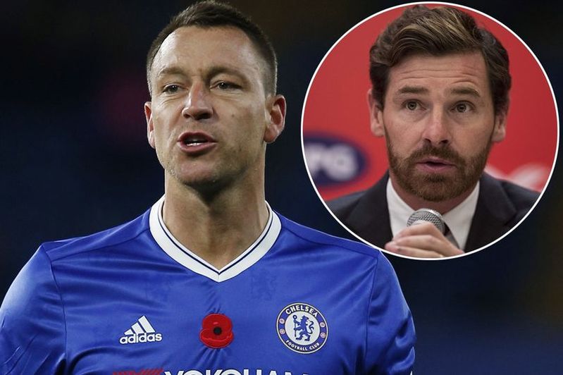 John-Terry-and-Villas-Boas-main.jpg