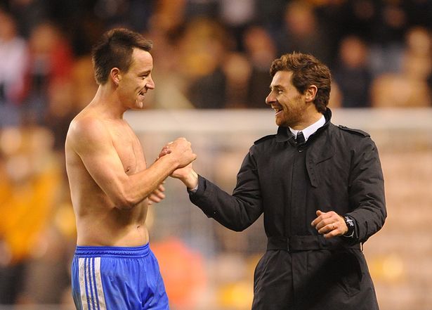 John-Terry.jpg